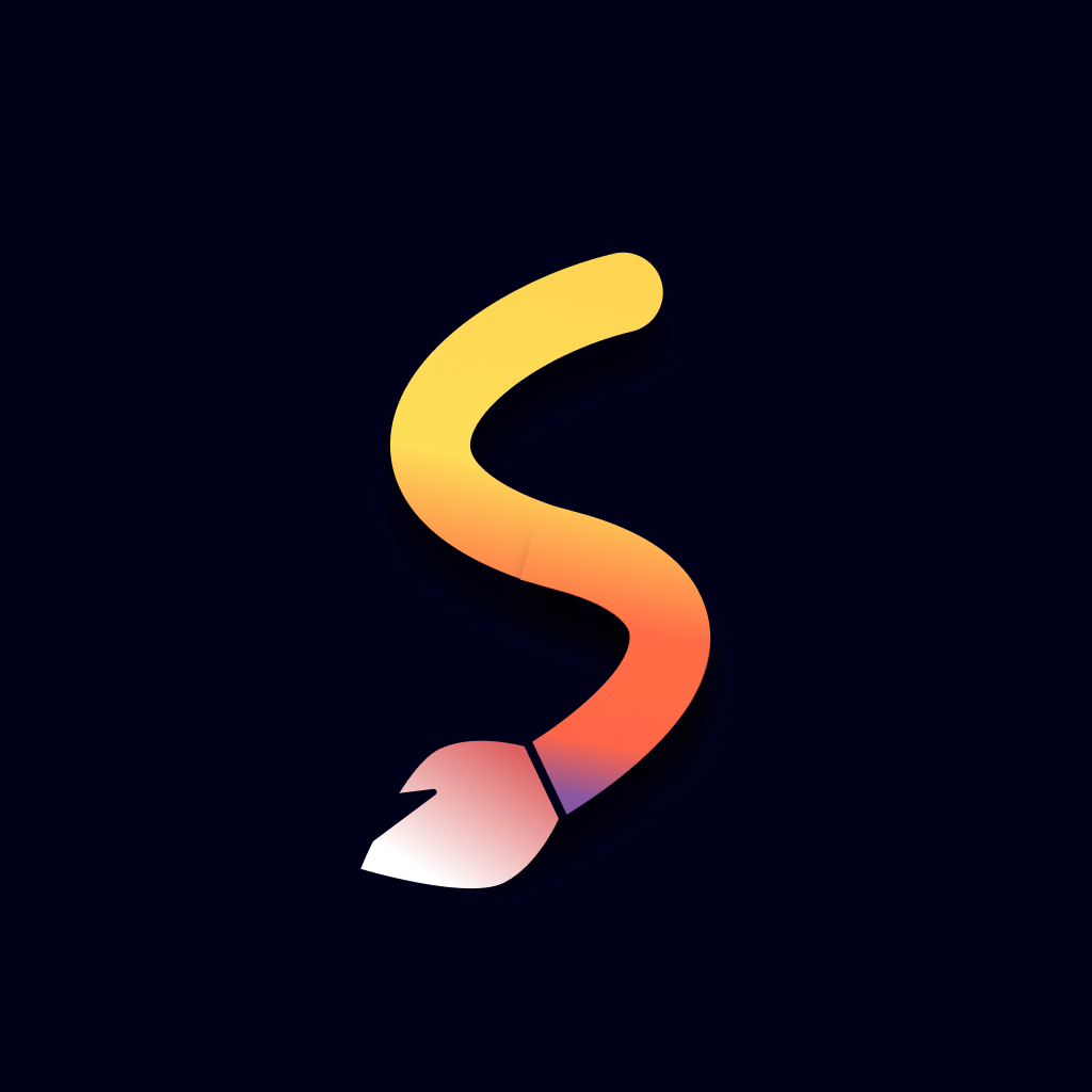 Sortify logo