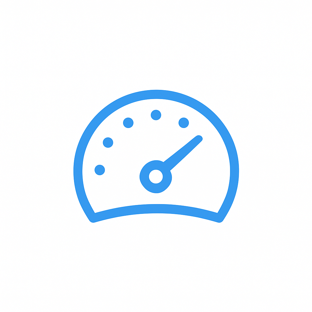 Network test